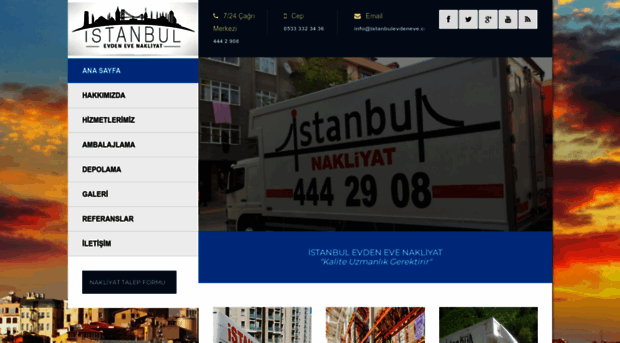 istanbulnakliyatevdeneve.com.tr