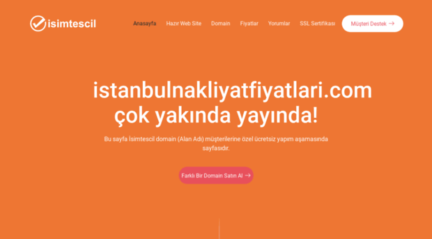 istanbulnakliyatfiyatlari.com