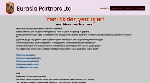 istanbulport.com