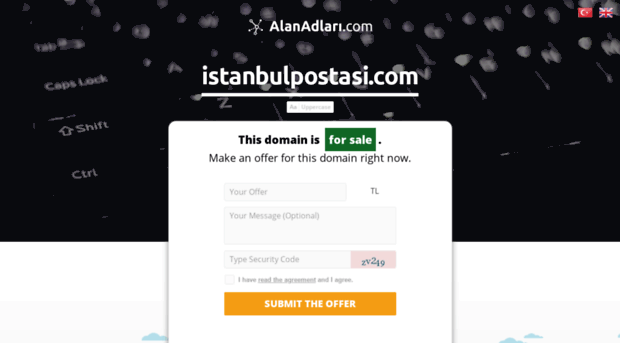 istanbulpostasi.com