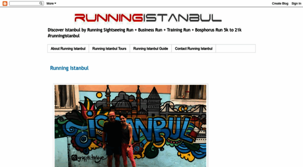 istanbulrunningtours.blogspot.com