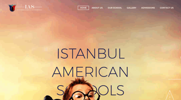 istanbulschools.com