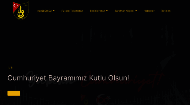 istanbulspor.com.tr