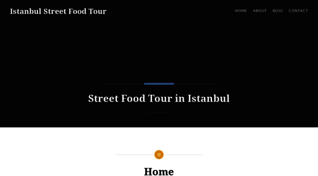 istanbulstreetfoodtour.com