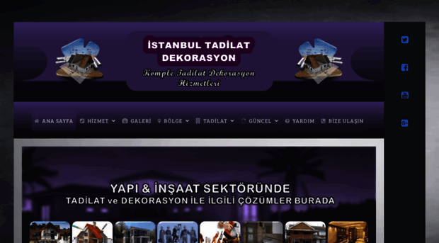 istanbultadilat.org