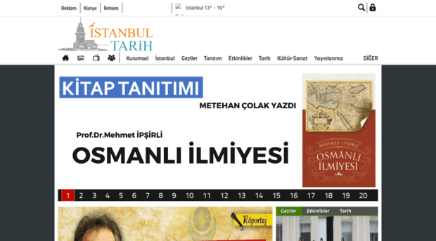 istanbultarih.com