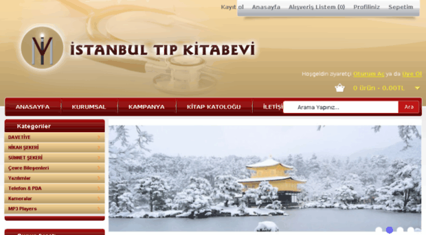 istanbultip.opencart-themes.org