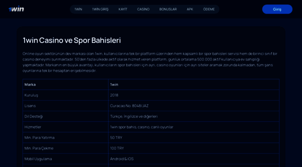 istanbultipmerkezi.com.tr