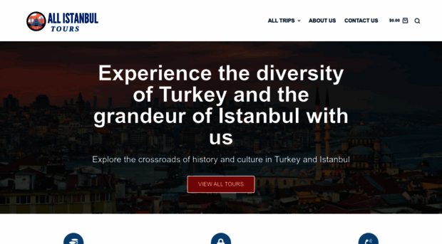 istanbultourguides.com