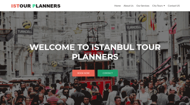 istanbultourplanners.com