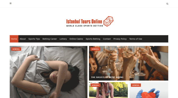 istanbultoursonline.com