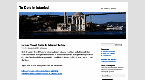 istanbultripadvisor.wordpress.com