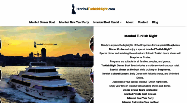 istanbulturkishnight.com