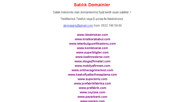 istanbulu.com