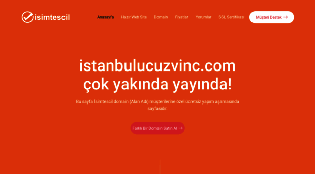 istanbulucuzvinc.com