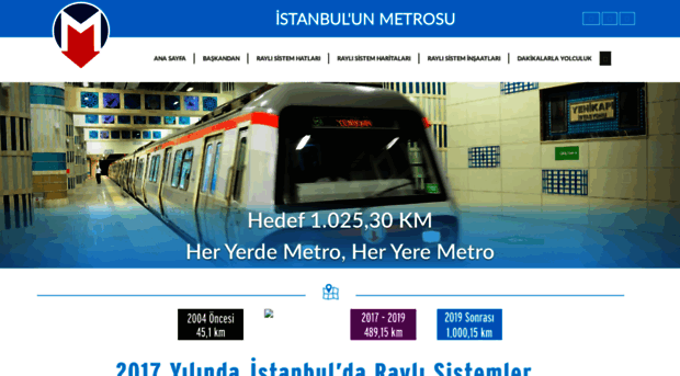 istanbulunmetrosu.com