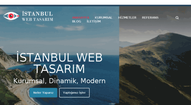 istanbulwebsitesi.com