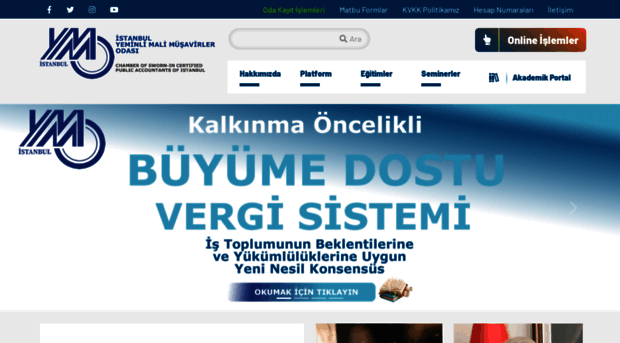 istanbulymmo.org.tr