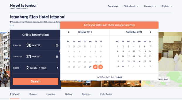 istanburg-efes-hotel.hotel-istanbul.net
