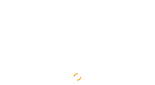 istar-otomasi.com