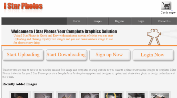 istarphotos.com