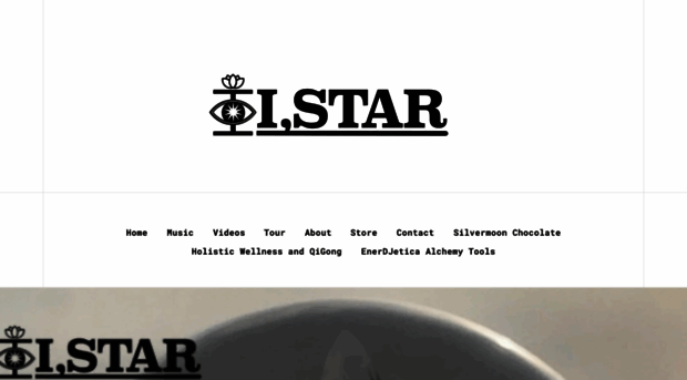 istarvision.com