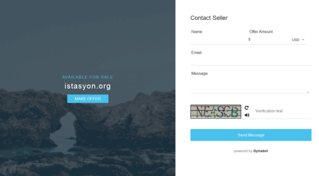 istasyon.org