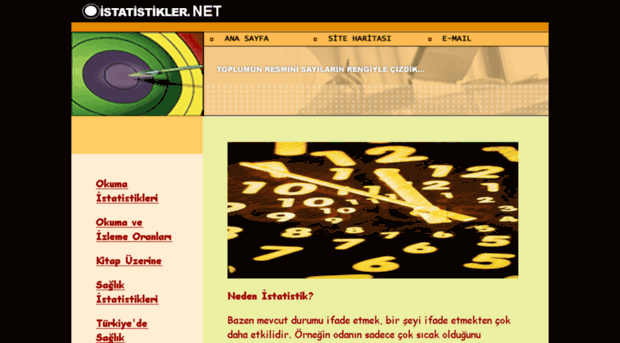 istatistikler.net