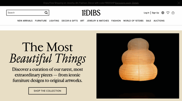 istdibs.com