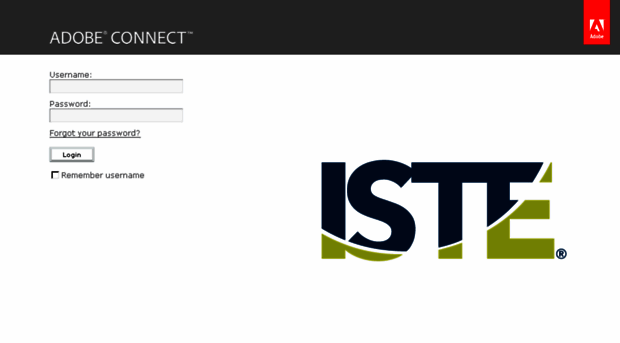 iste.adobeconnect.com