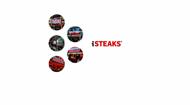 isteaksdiner.com