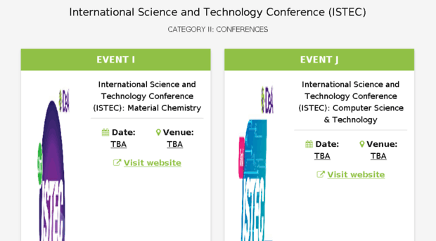 istec.i-idea.org