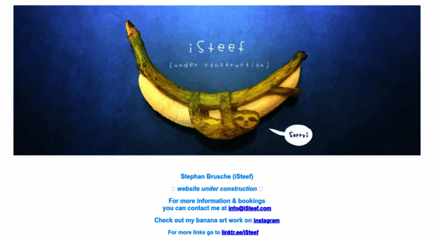 isteef.com