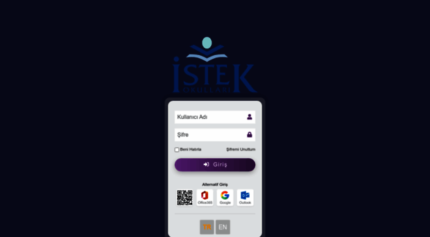 istek.k12net.com