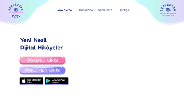 istek.okuvaryum.com.tr