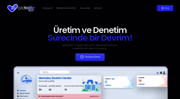 istekalite.com