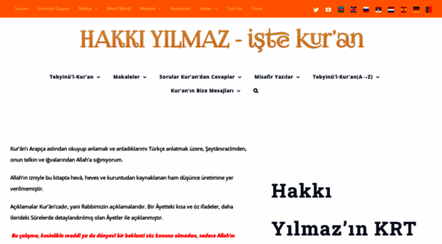 istekuran.net