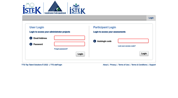 istekvakfi.tts-assess.com