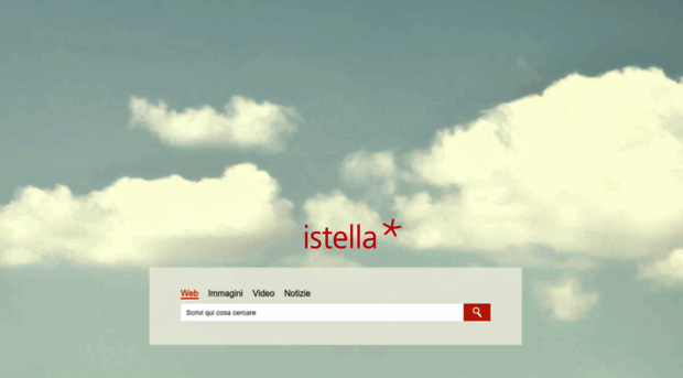 istella.com