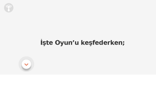 isteoyun.com