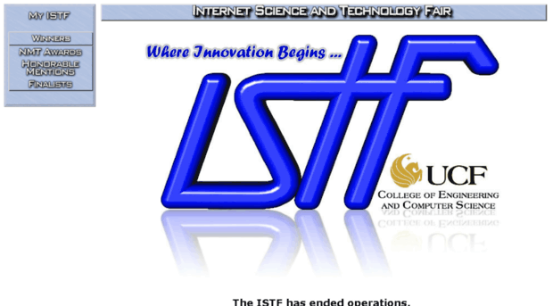 istf.ucf.edu