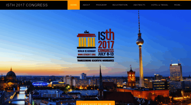 isth2017.org