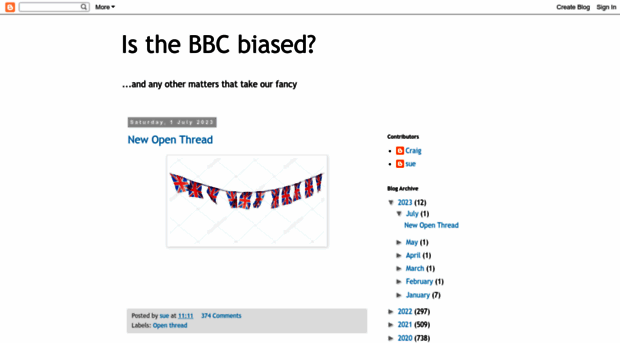 isthebbcbiased.blogspot.com