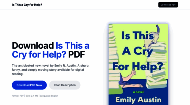 isthisacryforhelppdf.site