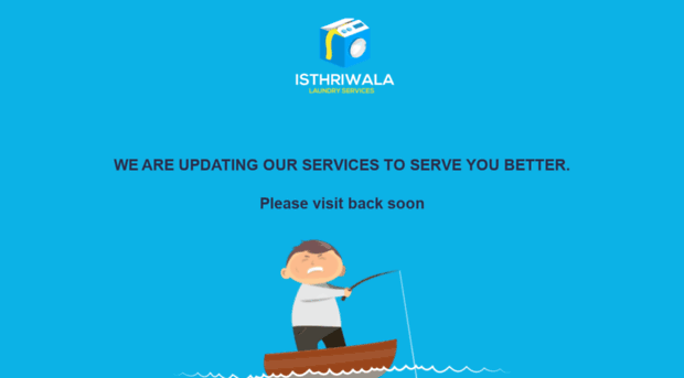 isthriwala.com