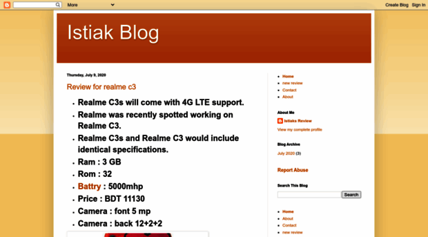 istiakreview.blogspot.com
