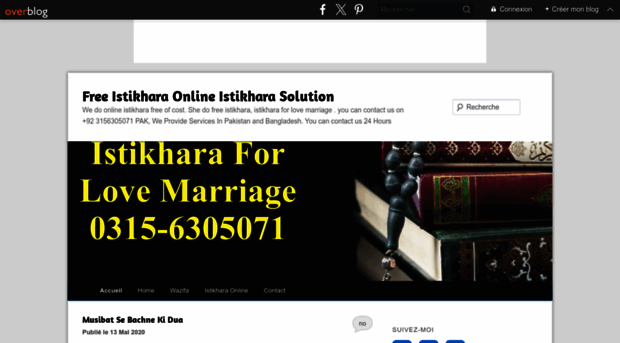 istikhara-solution.over-blog.com