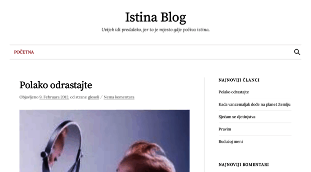 istinablog.blogger.ba