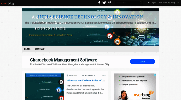 istiportal.over-blog.com