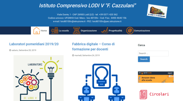 istitutocazzulani.gov.it